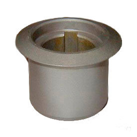 Manual Drum Deheader - Replacement Cutter Wheel - Burr-free Edge - Left or Right Handed Operation - 1