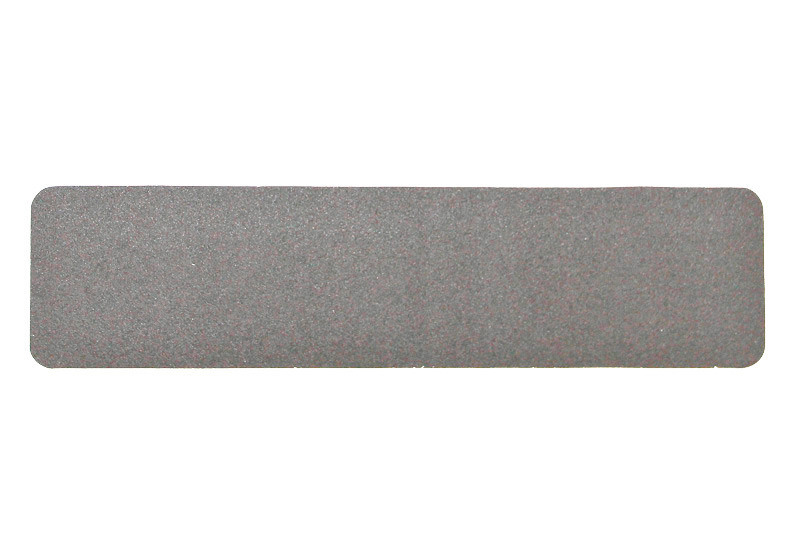 Banda antideslizante Antirutschbelag™ Universal, gris, 150 x 610 mm, 10 uds. - 1