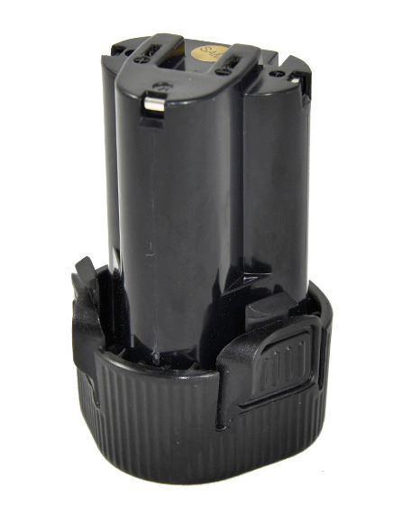 Battery for Pump B1 - Li-Ion Technology - 10.8 V - 0332-027 - 1