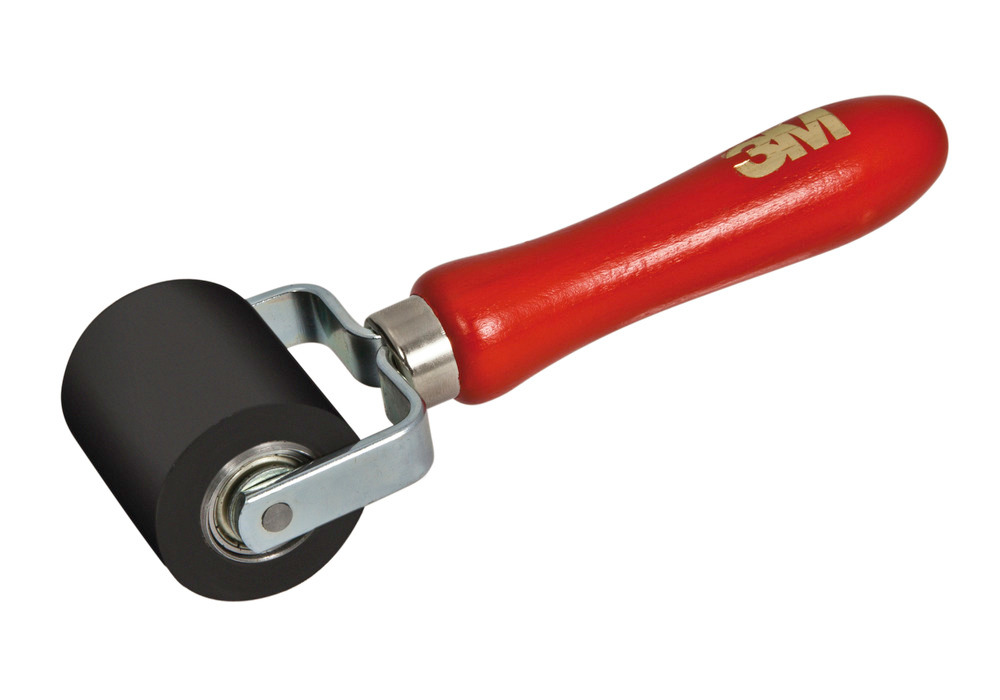 Safety-Walk accessory, roller 2745 - 1
