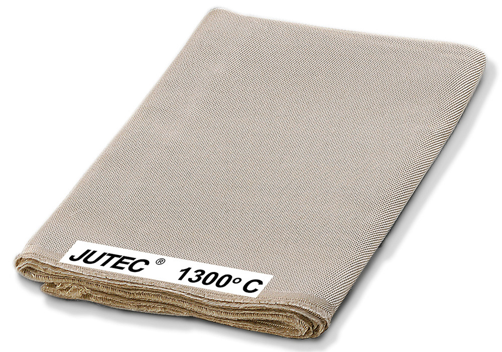 Svářečská deka SD 1300, 90 x 200 cm - 1