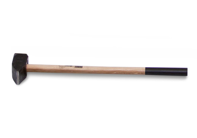 Sledgehammer, 3 kg - 1