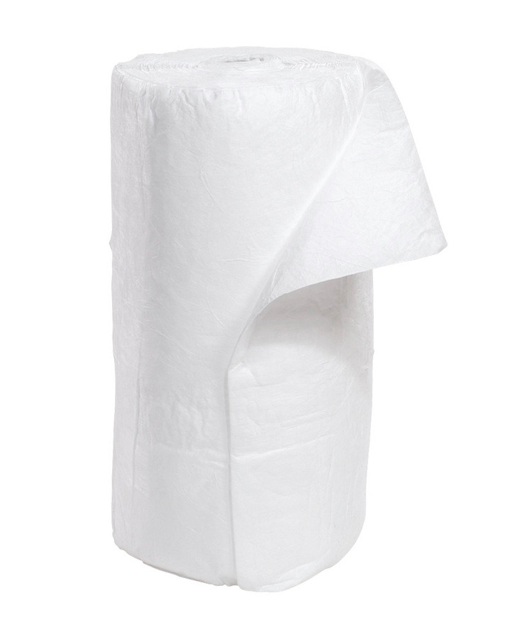 Oil-Only Absorbent Responder™ Roll - 30" x 150', 1 roll/package - WR150M - 1