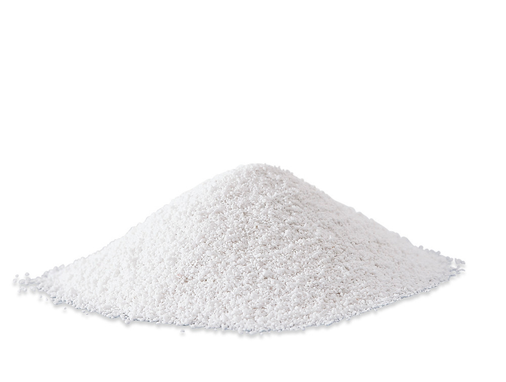 Granulat DENSORB, flytande oljeabsorbent, Sorbix WB 0/2, VOC-fri, 7 kg - 2