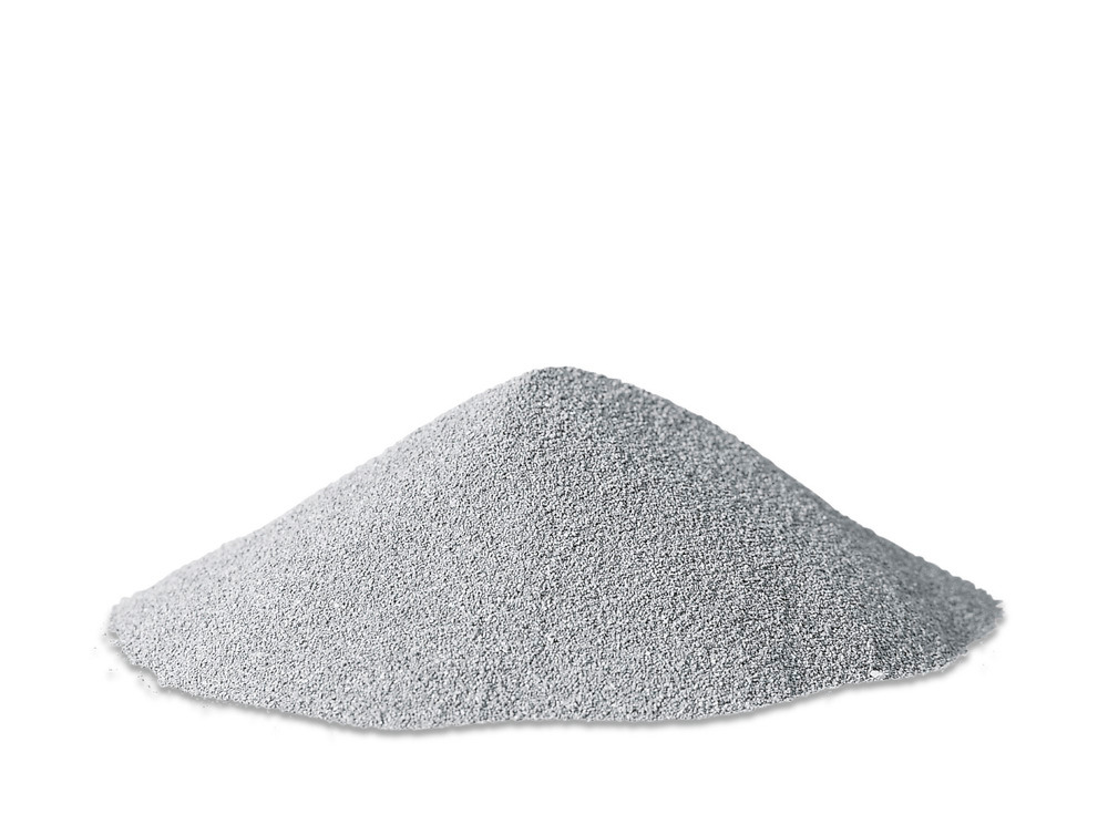 DENSORB granulaat, oliebindmiddel universele Fijne Korrel, VOS-vrij, 20 kg - 1
