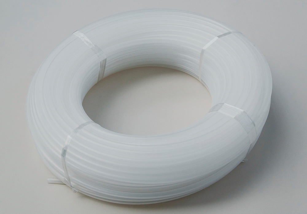 PE hose, inner-x outer-Ø 6x8 mm, 100 m - 1