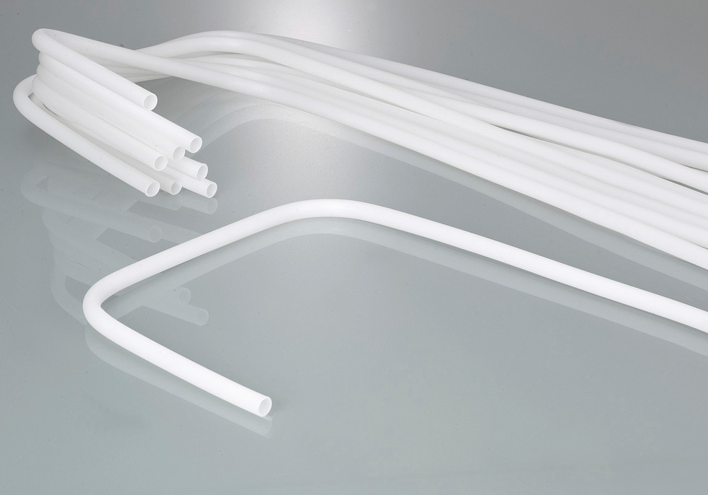 Delivery tubes PE for OTAL disposable pump, Ø 12mm - 7