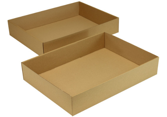 Vetrine Per Minifigure FINGERINSPIRE – 4 Scatole Trasparenti In Plastica, Impilabili, Con Base Nera. Per Proteggere E Collezionare.