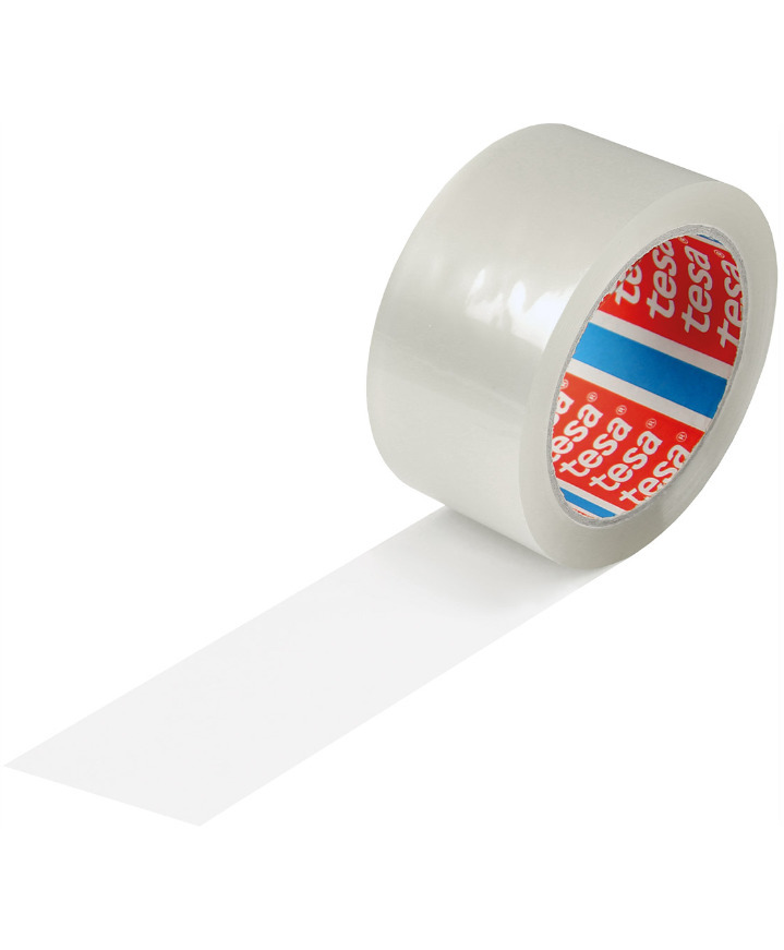 Dönges Nastro Per Ortaggi Non Impregnato: Larghezza 50mm, Lunghezza 25m