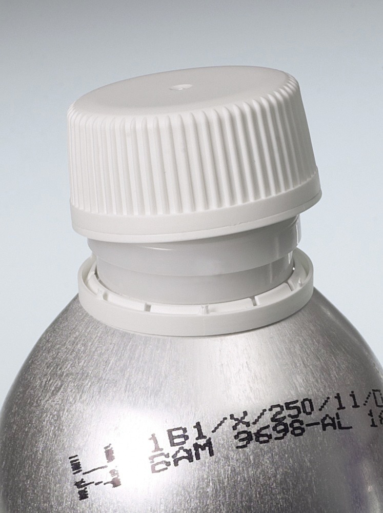 Alumínium palacok, 300 ml, csomagolási egység = 15 db - 2