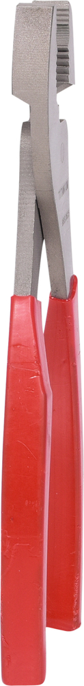 KS Tools universal pliers, titanium, 200 mm, extremely light, anti-magnetic - 2