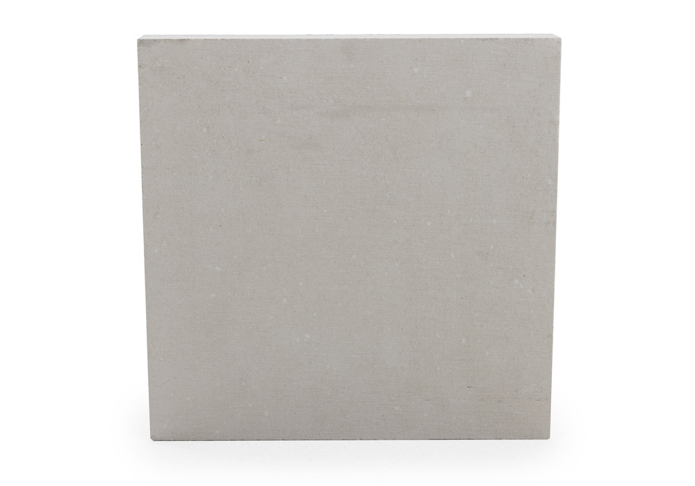 Promat cut-out for fire protection panel 195 x 195 mm - 3