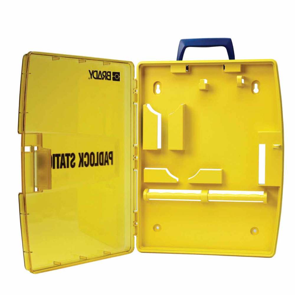 Sac De Transport Pour Bâtons De Marche Oniissy – Imperméable, Sangles Réglables – Pour Randonnée, Trekking