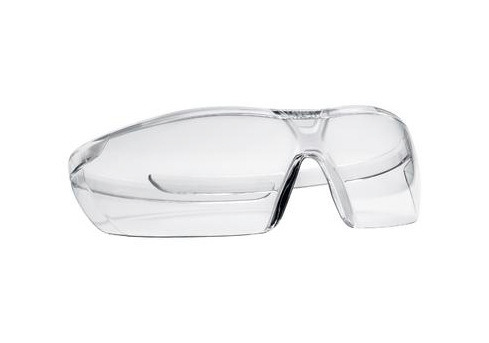 uvex Schutzbrille pure fit 9145265 - 2