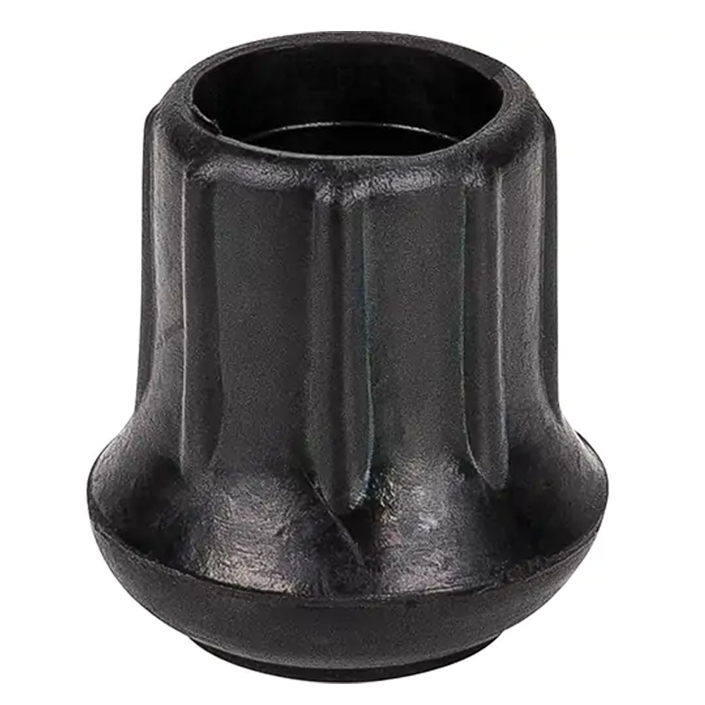 Replacement Rubber Foot Tips for Work Platform - 1