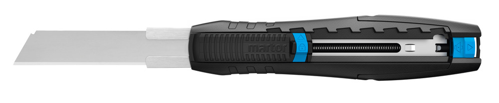 Couteau de sécurité MARTOR SECUBASE 383 - 1