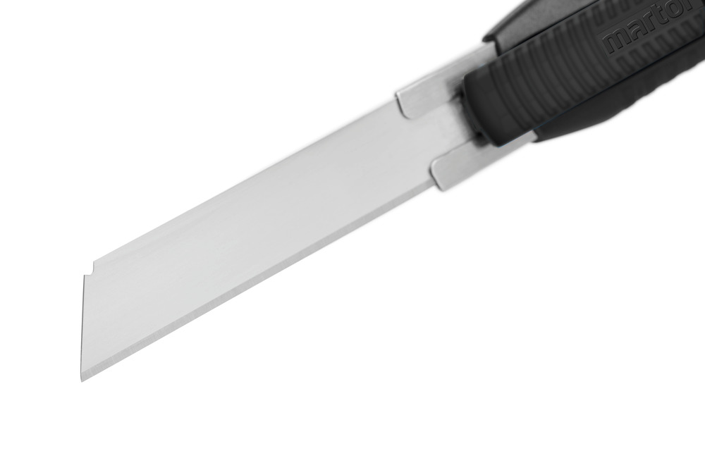 Bezpečnostní nůž MARTOR SECUBASE 383 - 2