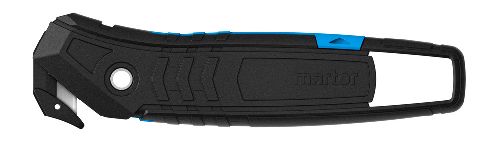 Bezpečnostní nůž MARTOR SECUMAX 350 SE - 1