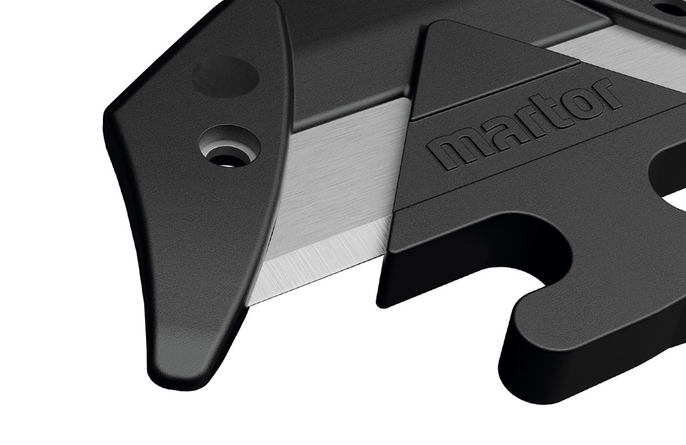 Bezpečnostní nůž MARTOR SECUMAX 350 SE - 3