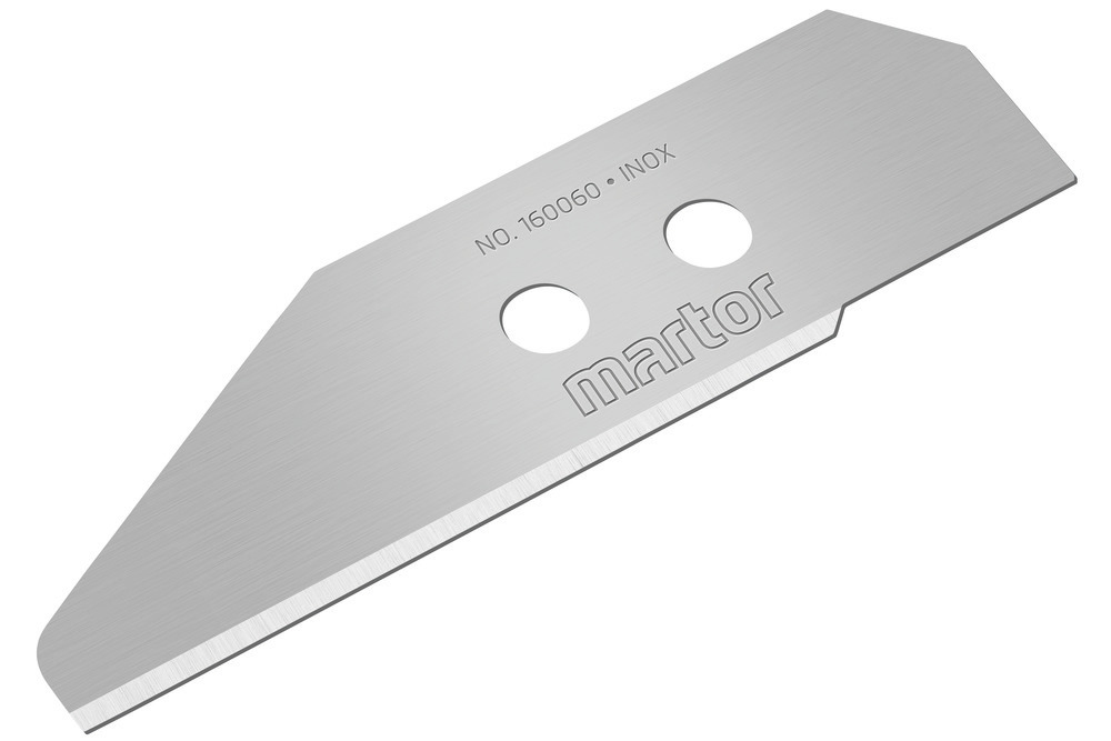 MARTOR LARGE SPECIALKLINGE nr. 160060, 5 stk. - 2