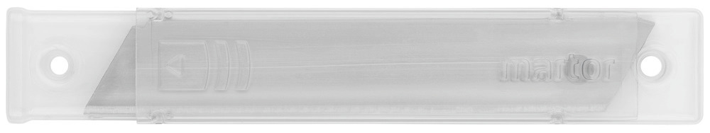 Jem Set Da 79 Tagliapasta Floreali Per Cake Design, Ideali Per Pasta Di Zucchero