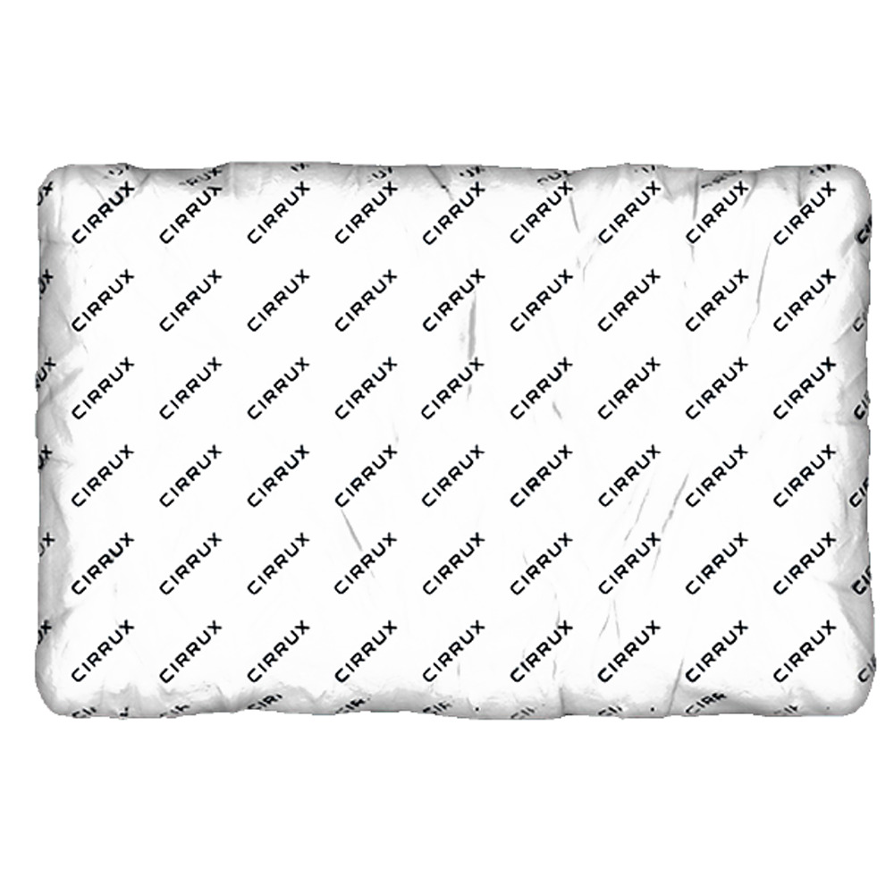 Loose Cirrux Packing for Lithium-Ion Batteries - Large  - 1