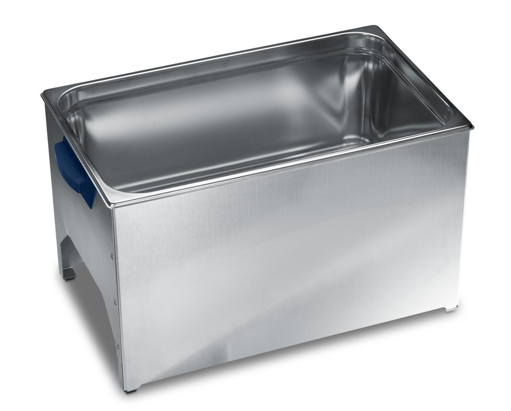 Spülgerät Elma Sink XL, für Ultraschallgerät Elmasonic Easy und Select - 1