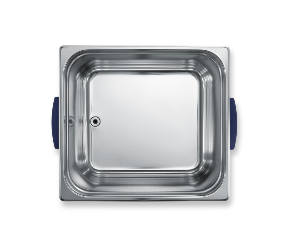 Spülgerät Elma Sink L, für Ultraschallgerät Elmasonic Easy und Select, Typ 60, 80, 120 und 180 - 2