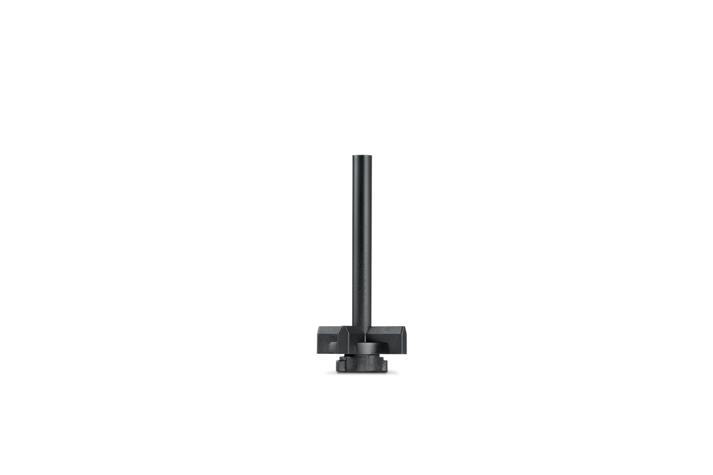 Kolík Elma 0772 do koša pre UZV čističku Elmasonic Easy a Selec, výška 40 mm, 10 ks - 1