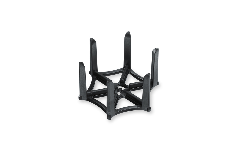 Kolík Elma 0767 do koša pre UZV čističku Elmasonic Easy a Select, vnútorný priemer 50 mm - 3