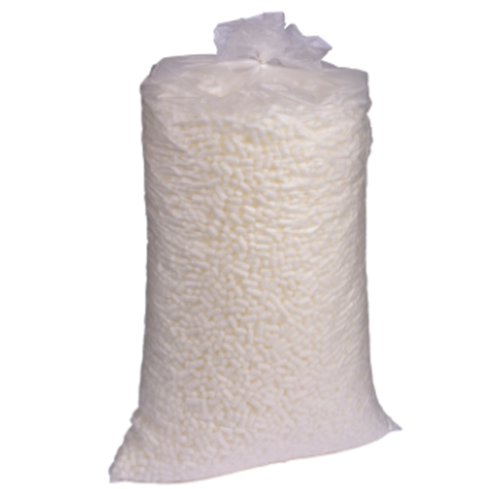 Biodegradable Loose fill chips (425L) - 1