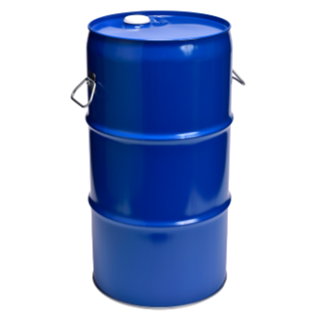 15.85 Gal UN Composite Steel Drum, 6HA1/X1.9/250 & 6HA1/X120/S - 1