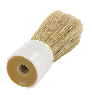 Náhradný štetec pre olejničku, BJ = 3 ks - 2