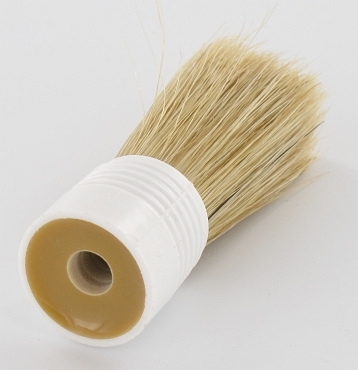 Náhradný štetec pre olejničku, BJ = 3 ks - 1