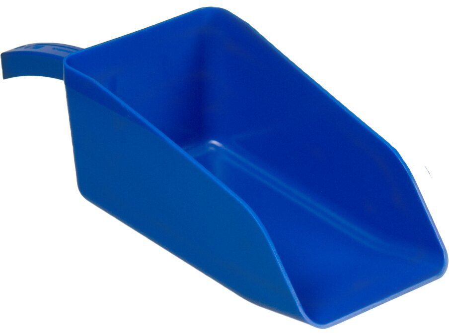 Sterilná lopatka, pre potravinárstvo, 2000 ml, BJ = 10 ks - 1