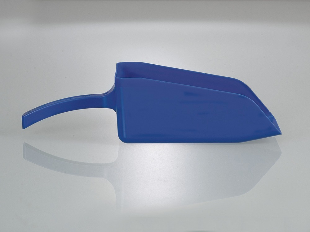 Sterilná lopatka, pre potravinárstvo, 2000 ml, BJ = 10 ks - 7