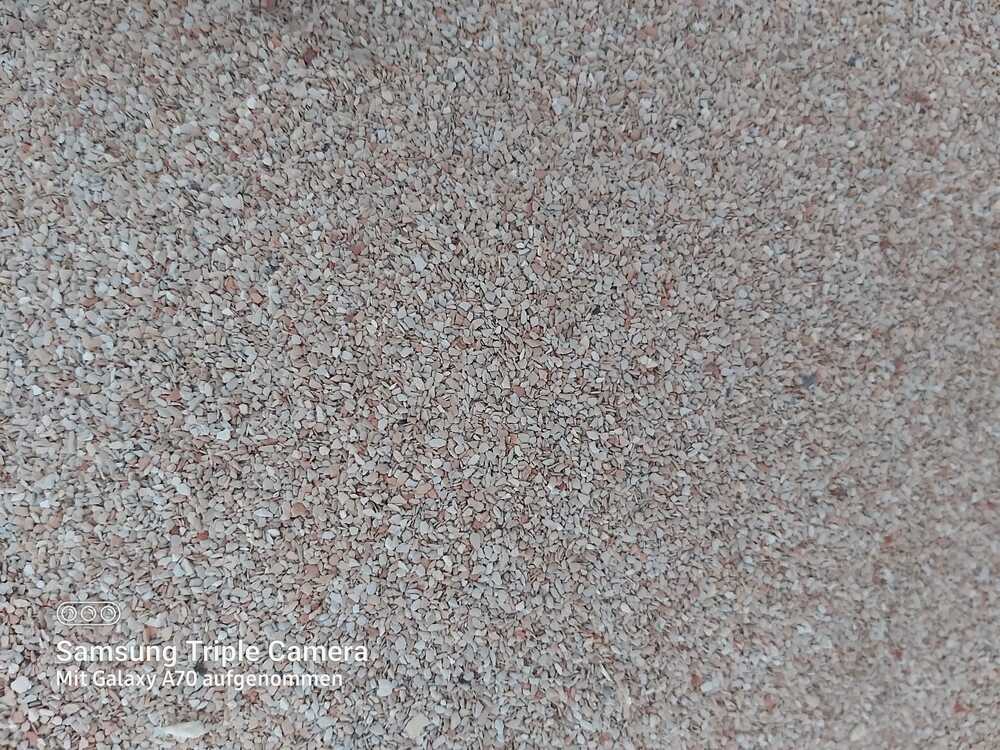 Sypký sorbent OEL-KLEEN Absonet Superior ŠPECIÁL, univerzálny, atapulgit, 20 kg vrece - 2