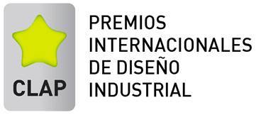 Cubeto retención pro-line en acero para 2 bidones, galvanizado, con patas y rejilla, 846x1322x330 mm - 2