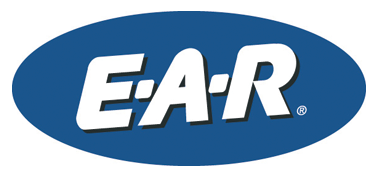 EAR Logo