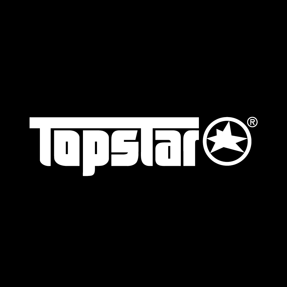 Topstar