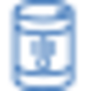 Opvarmning af tønder, IBC og gasflasker icon